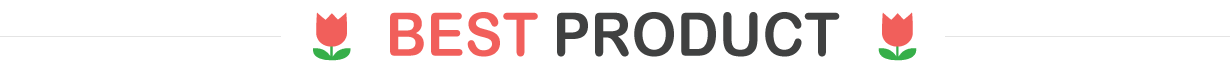 Ʈǰ
