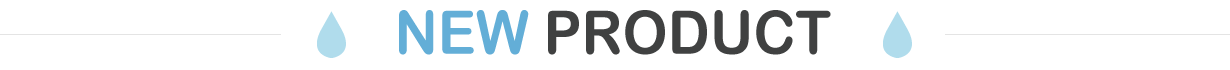 Żǰ