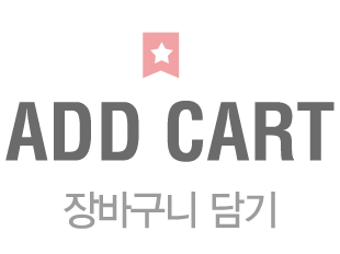 Add Cart