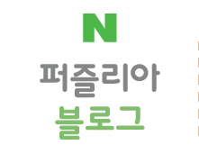 α