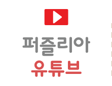 Ʃ